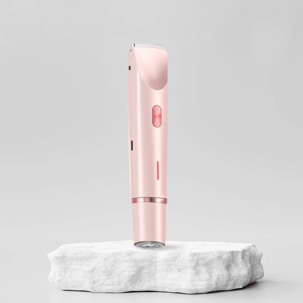 Dermave Trimmer 2.0 (Official Retailer) 2025