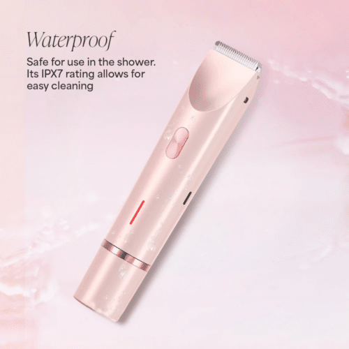 Dermave Trimmer 2.0 (Official Retailer) 2025