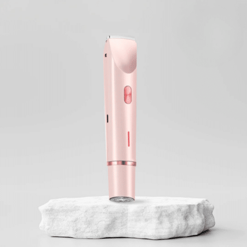 Dermave Trimmer 2.0 (Official Retailer) 2025